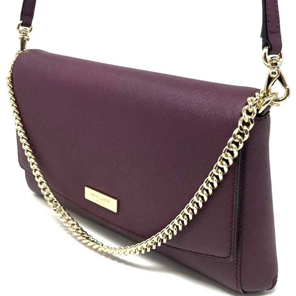 NWT kate spade | greer laurel way - Picture 4 of 8